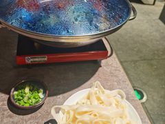 -故里湘(嘉里城店)