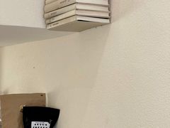 -Radar Coffee(思南路店)