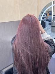 -MOVAN HAIR莫凡匠人发型屋