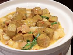-山水雅居·江南雅宴(运河公园店)