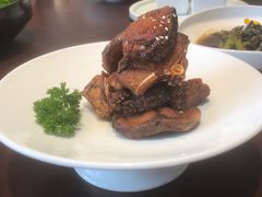 -碧丽宫大酒店(召稼楼店)