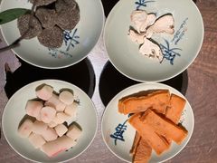-31号公馆(黄兴广场白果园店)