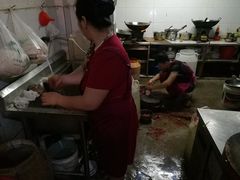-苗家恒灵酸汤鱼-跳水牛肉连锁店(凯里总店)