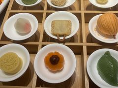 -绿波廊(豫园店)