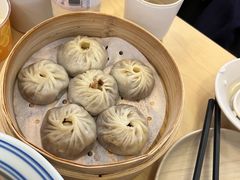 -知味观(湖滨店)