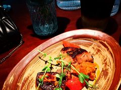 -餮熹Tipsea法餐(吉大店)