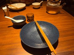-苏帮袁Sue Cuisine(将台店)