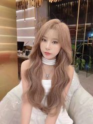 -悦SALON
