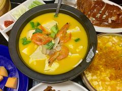 -大鸭梨烤鸭(甘家口店)