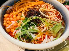 -季季山·云南野生菌火锅(上海首店)