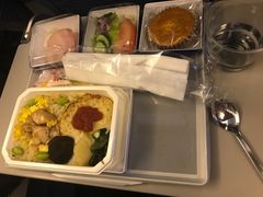 -全日本空输株式会社(上海办事处)