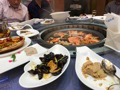 -福泉海码头(六里山店)