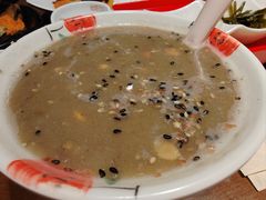 -丝恋丝娃娃(逸天城国贸店)