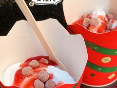-麦当劳(东苑丽宝商业广场店)