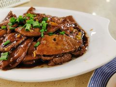 -老福洲(西洪路店)