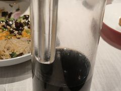 -大鸭梨烤鸭·北京菜(南小街/南苑店)