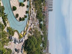 -启东恒大海上威尼斯酒店