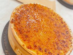 -PAUL LAFAYET 法式甜品(港汇广场店)