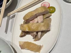-老吉士(环贸iapm店)