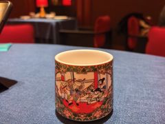 -老吉堂上海本帮菜(工体店)