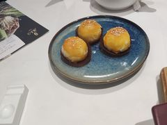 -侨美·唐荔园·40年地道粤菜