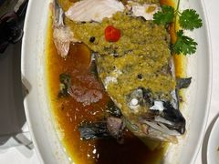 -口味堂(珞喻路店)