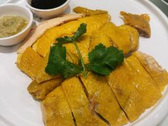 -海景壹号大酒店(惠钱路店)