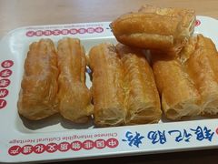 -银记肠粉店(广钢店)