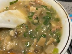 -荣家小吃(紫阳街店)