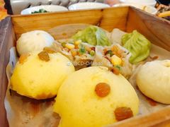 -钦善斋(武侯祠店)
