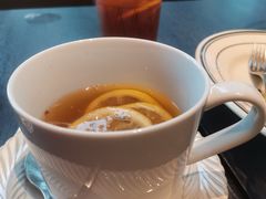 -卡朋西餐(宝安大仟里店)