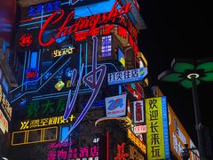 -杜甫江阁