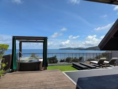 -普吉岛凯悦酒店