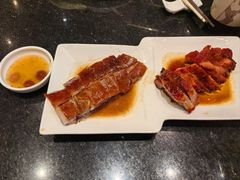 -正斗·港式粤菜(SKLP店)