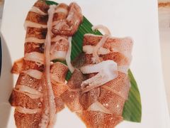 -阿杜打边炉(五江天街店)