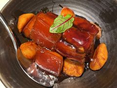 -淮扬府(安定门店)