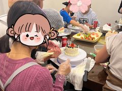 -5Cake五度无蔗糖低脂蛋糕(陶然亭店)
