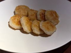 -大良毋米粥 · 粥底火锅(岭南天地店)