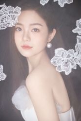 -今生有约婚纱摄影店(景德路店)