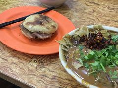 -真素诚(玉泉路总店)