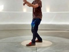 -九霄会馆·太极(现代大厦店)