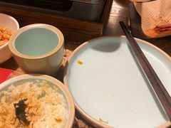 -武松家(丰益桥店)