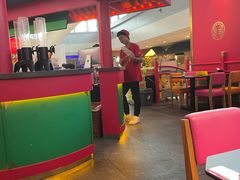 -多嘴超级肉蟹煲(中街恒隆故宫店)