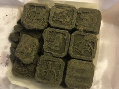 -曹祥泰(解放路店)