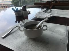 -泰谷酒店·太古码头闽菜自助餐厅