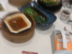 -稻香(第一国际店)