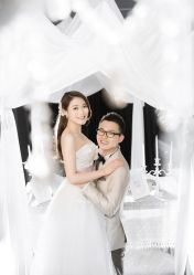 -艺匠摄影ARTIZ STUDIO(南京店)