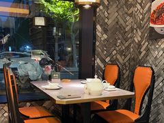 -湘轩·土菜研究院(光大店)