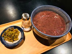 -绿茵阁(体育西分店)