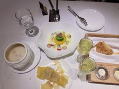 -王品牛排(佛山南海万科广场店)